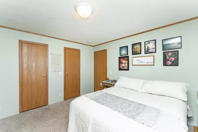 23 S Fork Drive SE, Kasson, MN 55944 - Photo 17