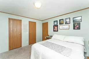 23 S Fork Dr SE, Kasson, MN 55944 - Photo 17