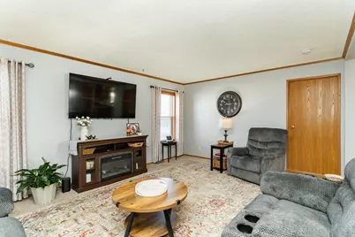 23 S Fork Drive SE, Kasson, MN 55944 - Photo 7