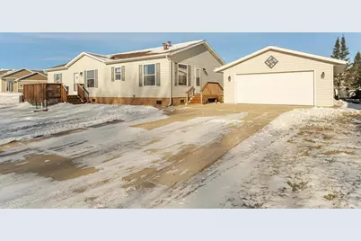 23 S Fork Drive SE, Kasson, MN 55944 - Photo 1