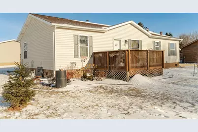 23 S Fork Drive SE, Kasson, MN 55944 - Photo 3