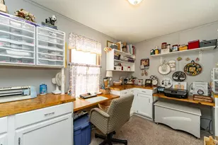 23 S Fork Dr SE, Kasson, MN 55944 - Photo 19