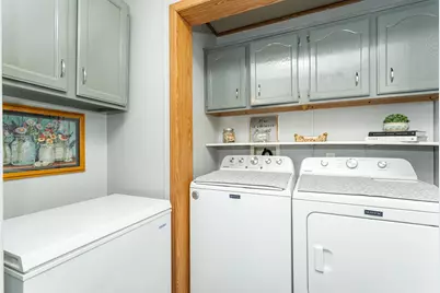 23 S Fork Drive SE, Kasson, MN 55944 - Photo 21