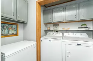 23 S Fork Dr SE, Kasson, MN 55944 - Photo 21