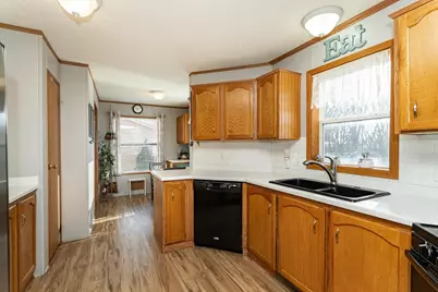 23 S Fork Drive SE, Kasson, MN 55944 - Photo 11