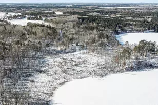 6078 N Sluetter Rd, Pequot Lakes, MN 56472 - Photo 43