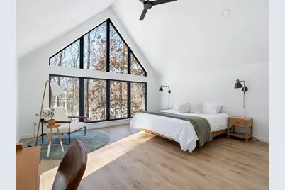 6078 N Sluetter Road, Pequot Lakes, MN 56472 - Photo 5