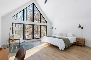 6078 N Sluetter Rd, Pequot Lakes, MN 56472 - Photo 5