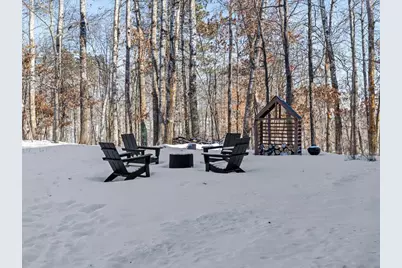 6078 N Sluetter Road, Pequot Lakes, MN 56472 - Photo 35