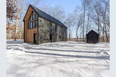 6078 N Sluetter Road, Pequot Lakes, MN 56472 - Photo 37