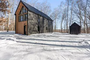 6078 N Sluetter Rd, Pequot Lakes, MN 56472 - Photo 37