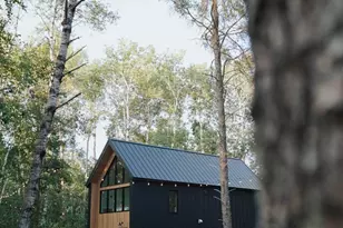 6078 N Sluetter Rd, Pequot Lakes, MN 56472 - Photo 1