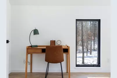 6078 N Sluetter Road, Pequot Lakes, MN 56472 - Photo 19