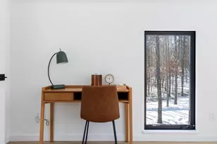 6078 N Sluetter Rd, Pequot Lakes, MN 56472 - Photo 19