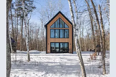 6078 N Sluetter Road, Pequot Lakes, MN 56472 - Photo 47