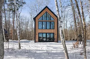 6078 N Sluetter Rd, Pequot Lakes, MN 56472 - Photo 47