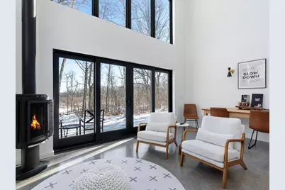 6078 N Sluetter Road, Pequot Lakes, MN 56472 - Photo 9