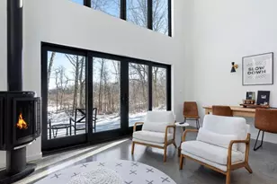 6078 N Sluetter Rd, Pequot Lakes, MN 56472 - Photo 9