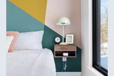 6078 N Sluetter Road, Pequot Lakes, MN 56472 - Photo 25