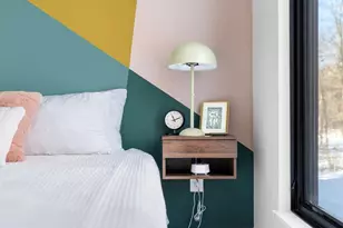 6078 N Sluetter Rd, Pequot Lakes, MN 56472 - Photo 25