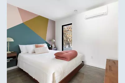 6078 N Sluetter Road, Pequot Lakes, MN 56472 - Photo 23