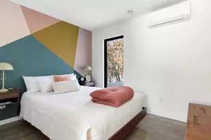 6078 N Sluetter Rd, Pequot Lakes, MN 56472 - Photo 23