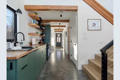 6078 N Sluetter Road, Pequot Lakes, MN 56472 - Photo 7