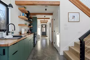 6078 N Sluetter Rd, Pequot Lakes, MN 56472 - Photo 7