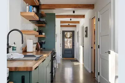 6078 N Sluetter Road, Pequot Lakes, MN 56472 - Photo 29