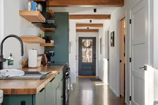 6078 N Sluetter Rd, Pequot Lakes, MN 56472 - Photo 29