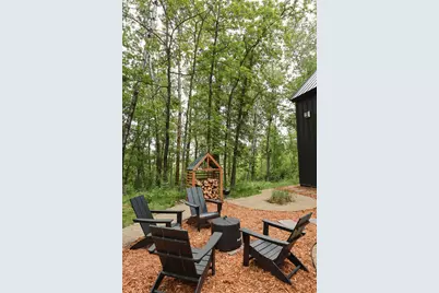 6078 N Sluetter Road, Pequot Lakes, MN 56472 - Photo 33