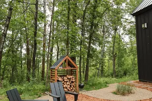 6078 N Sluetter Rd, Pequot Lakes, MN 56472 - Photo 33