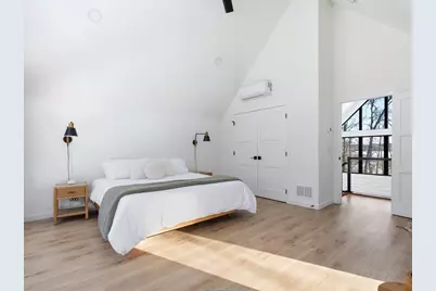 6078 N Sluetter Road, Pequot Lakes, MN 56472 - Photo 17