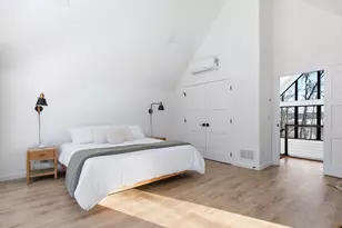 6078 N Sluetter Rd, Pequot Lakes, MN 56472 - Photo 17