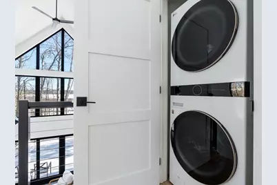 6078 N Sluetter Road, Pequot Lakes, MN 56472 - Photo 31