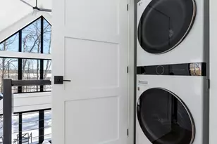 6078 N Sluetter Rd, Pequot Lakes, MN 56472 - Photo 31