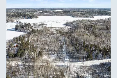 6078 N Sluetter Road, Pequot Lakes, MN 56472 - Photo 41