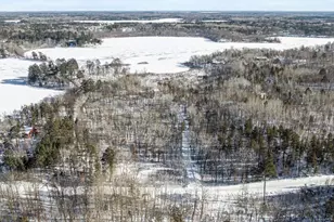 6078 N Sluetter Rd, Pequot Lakes, MN 56472 - Photo 41