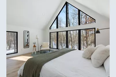 6078 N Sluetter Road, Pequot Lakes, MN 56472 - Photo 15