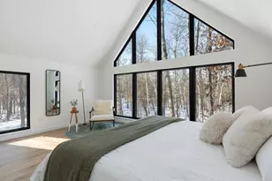 6078 N Sluetter Rd, Pequot Lakes, MN 56472 - Photo 15