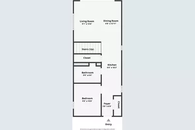 6078 N Sluetter Road, Pequot Lakes, MN 56472 - Photo 49