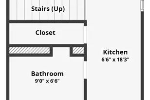 6078 N Sluetter Rd, Pequot Lakes, MN 56472 - Photo 49