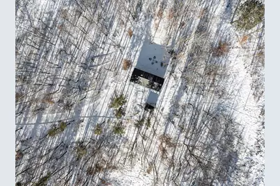 6078 N Sluetter Road, Pequot Lakes, MN 56472 - Photo 45