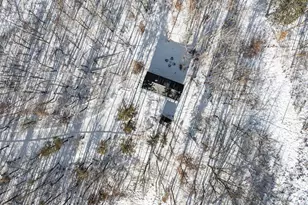 6078 N Sluetter Rd, Pequot Lakes, MN 56472 - Photo 45