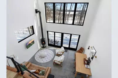 6078 N Sluetter Road, Pequot Lakes, MN 56472 - Photo 13