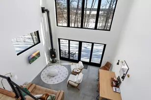 6078 N Sluetter Rd, Pequot Lakes, MN 56472 - Photo 13