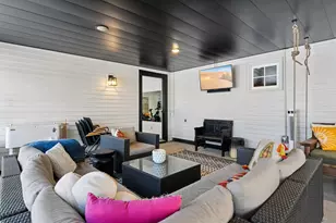 3141 Fairchild Ave, Wayzata, MN 55391 - Photo 79