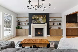 3141 Fairchild Ave, Wayzata, MN 55391 - Photo 25