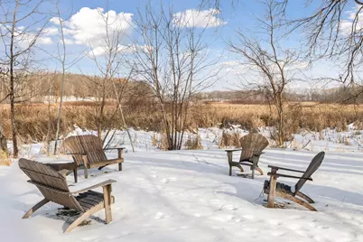 3141 Fairchild Avenue, Wayzata, MN 55391 - Photo 83