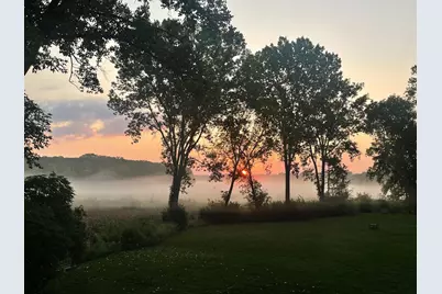 3141 Fairchild Avenue, Wayzata, MN 55391 - Photo 101